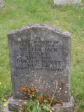 image of grave number 140018